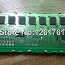 S-11538 ЖК-экран