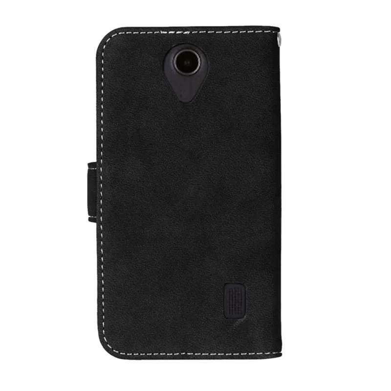22-Huawei-Y635-#K-1(5)