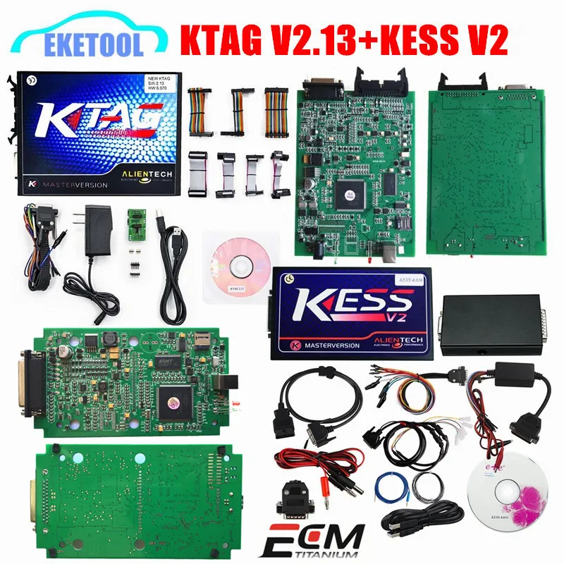 Цена за DHL бесплатно KTAG 2.13 HW 6.070 мастер версия без маркеров Limited KESS 2.32 HW V4.036 OBDII ECU чип-тюнинг добавить Ecm_Titanium_161 Цена за DHL бесплатно KTAG 2.13 HW 6.070 мастер версия без маркеров Limited KESS 2.32 HW V4.036 OBDII ECU чип-тюнинг добавить Ecm_Titanium_161