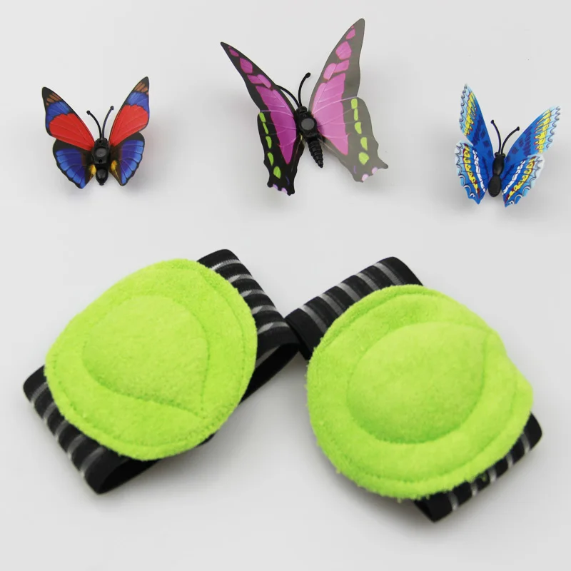 Foot-Insoles-Arch-Support-Plantar-Fasciitis-Heel-Aid-Feet-Cushion-Fallen-Heel-Pain-Relief-Shock-Healthy (2)