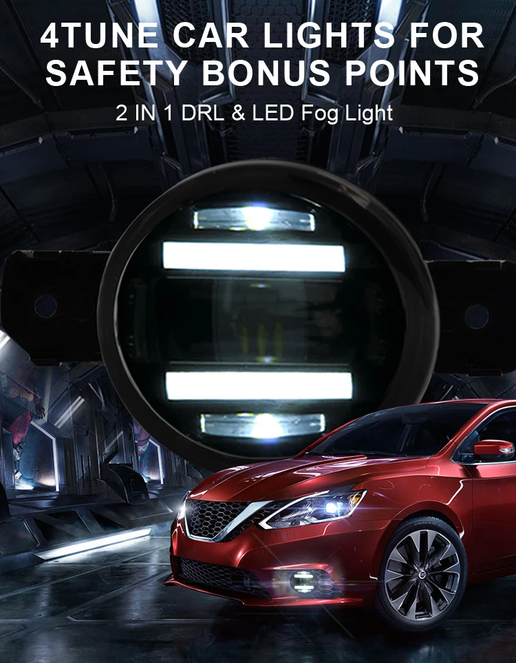 For Nissan sentra