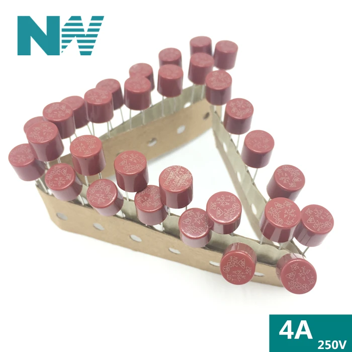 4A