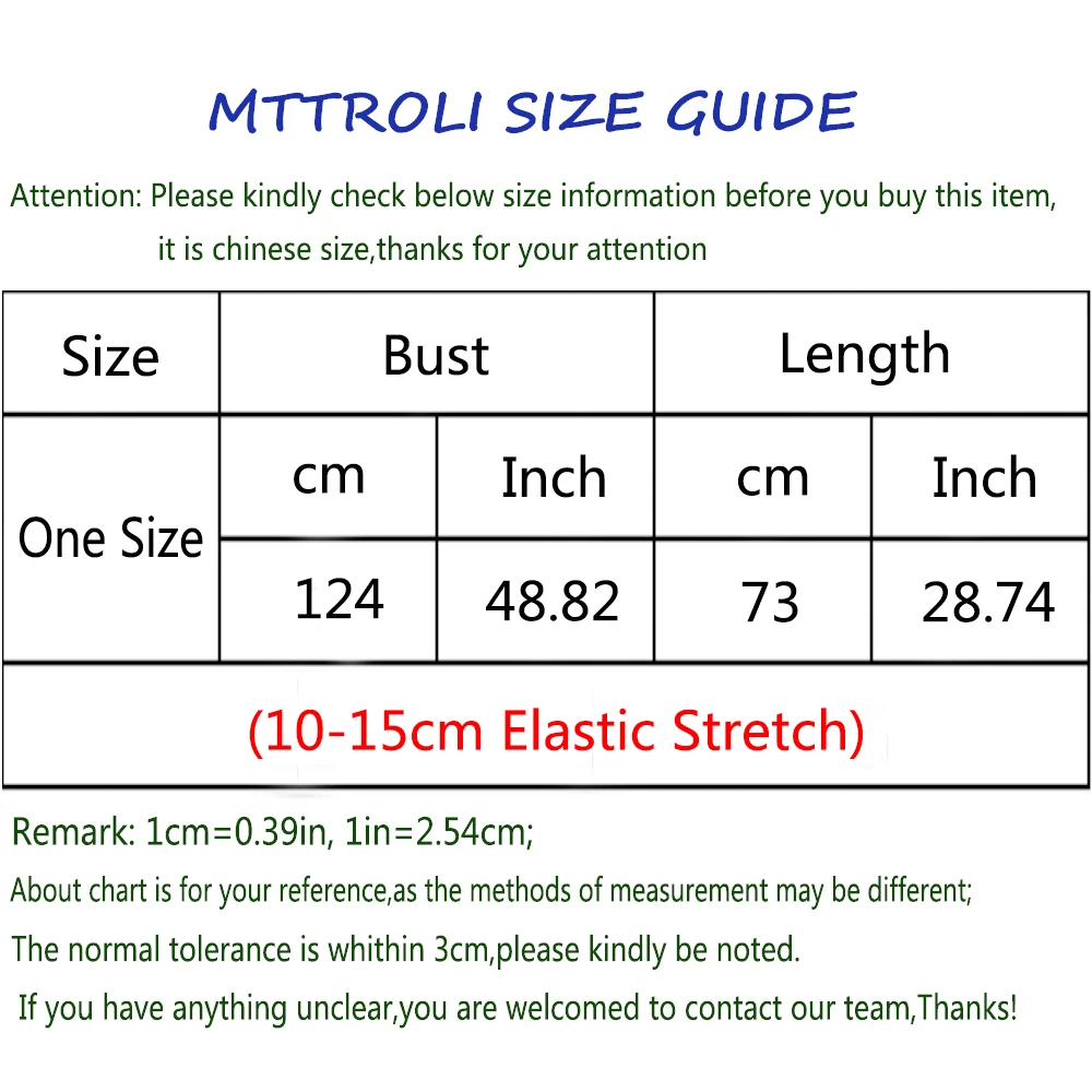 Высокое Качество Нового Женщины Dress Vestido Распечатать Sexy MTTROLI Мода Повседневная