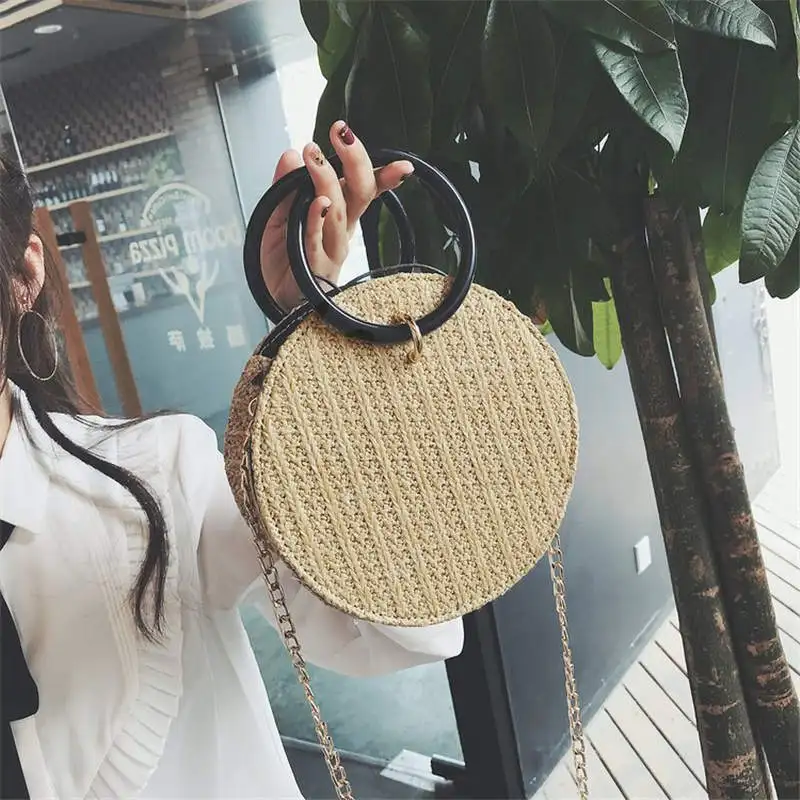 15__9396729682_1835341813