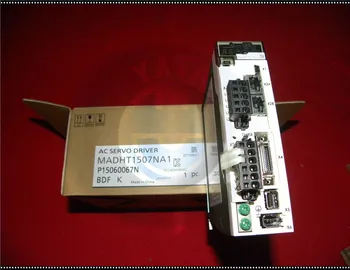 

NEW&ORIGINAL MADHT1507NA1 Servo Drives MADHT1507NA1