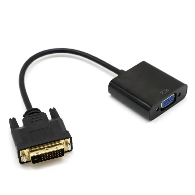 HDMI cable (2)