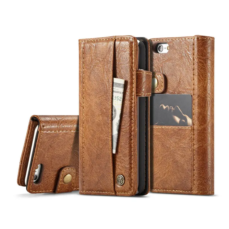 iphone016leather