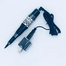 1 шт. Тайвань мозаика для перманентного макияжа, Biotouch брови, подводка, губы тату пистолет