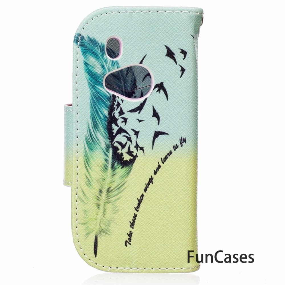 Для coque Nokia 3310 чехол флип для fundas 2017 + держатели карт capinha телефон hoesje Telefon сумка