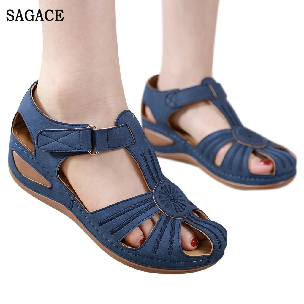 girls sandal simple