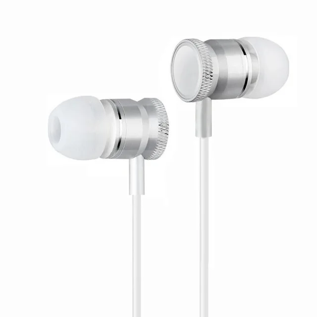 Original-Metal-HIFI-Earphone-Super-Clear-Bass-Stereo-Headphones-Gaming-Headset-Noise-Cancelling-Earphones-For-All.jpg_640x640 (1)