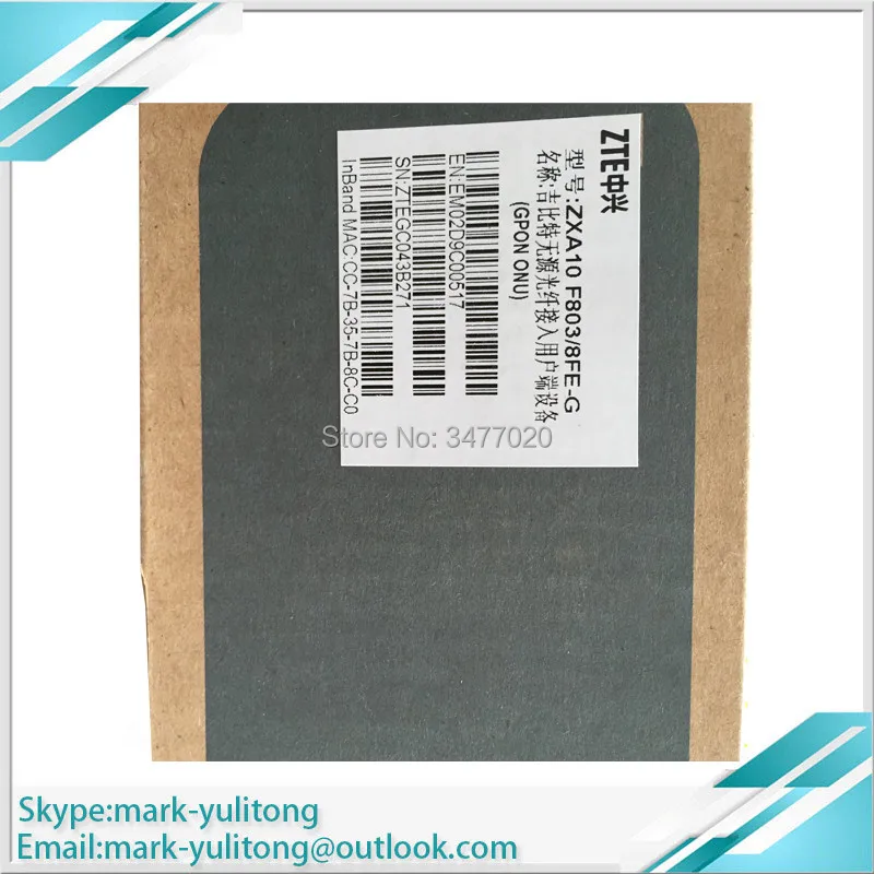 F803-8FE-G....