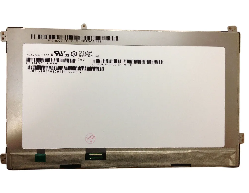 HV101HD1-1E2