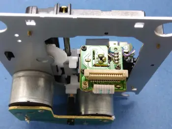 

Original Replacement For NAD C-541 CD Player Laser Lens Lasereinheit Assembly C541 Optical Pick-up Bloc Optique Unit