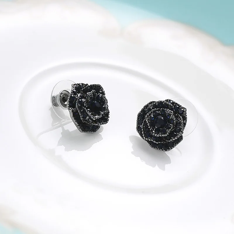 3747504956_1603906222