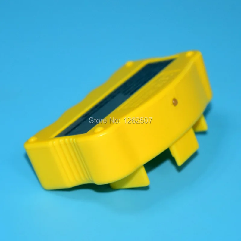 Сброс чипа для Epson Stylus 7700 9700 7710 9710 7890 9890 7908 9908 7900 9900 7910 9910 чернила принтера|chip resetter for
