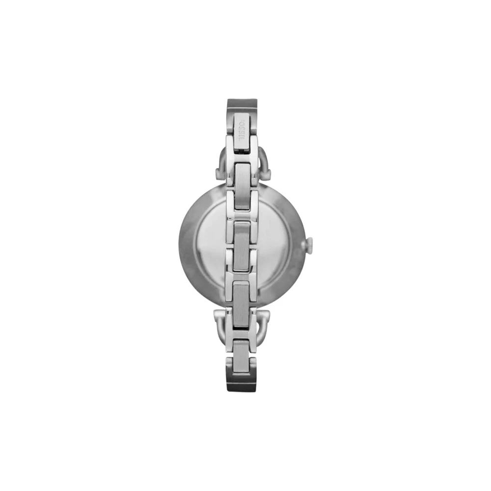 Наручные часы Fossil ES3225 женские кварцевые