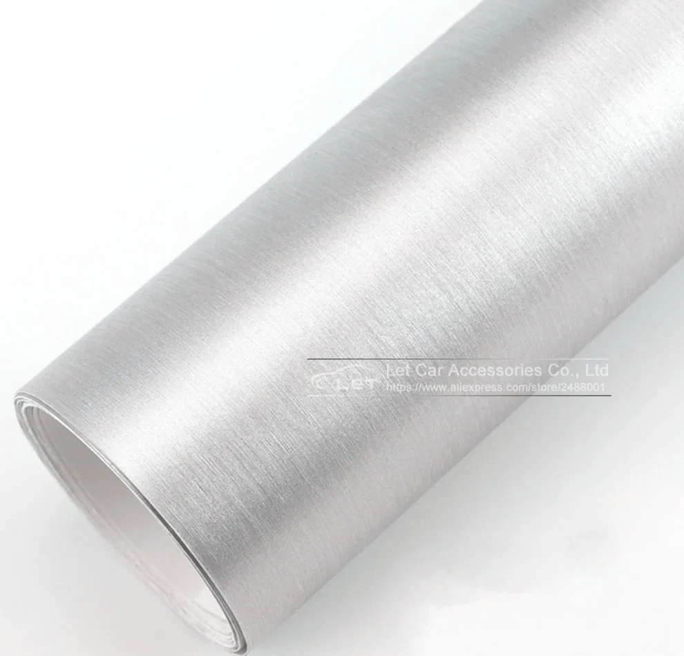 brsuehd silver5