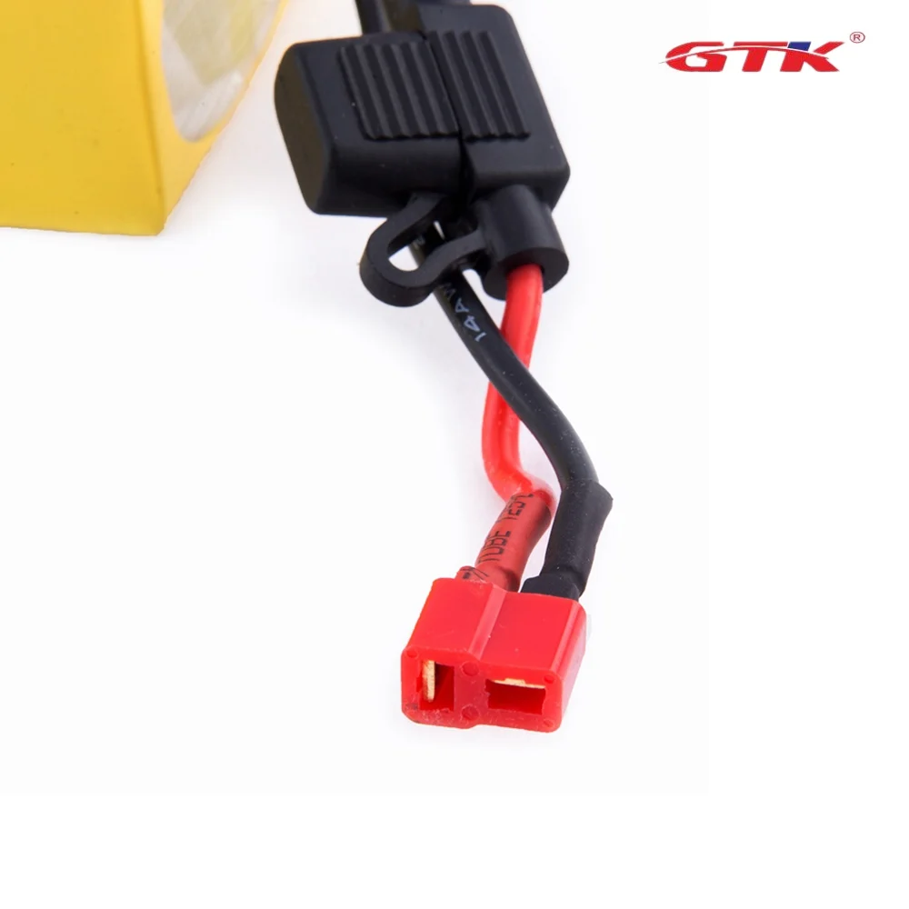 ersatzakku-li-ion-33v-8500mah-sxt-light-anschluesse