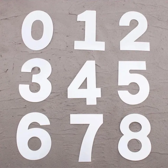 8828179368_633286838