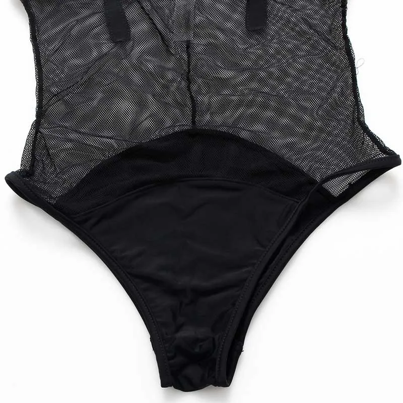 black-4