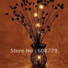 LRF050- Декоративное Искусство Home Art Лампы