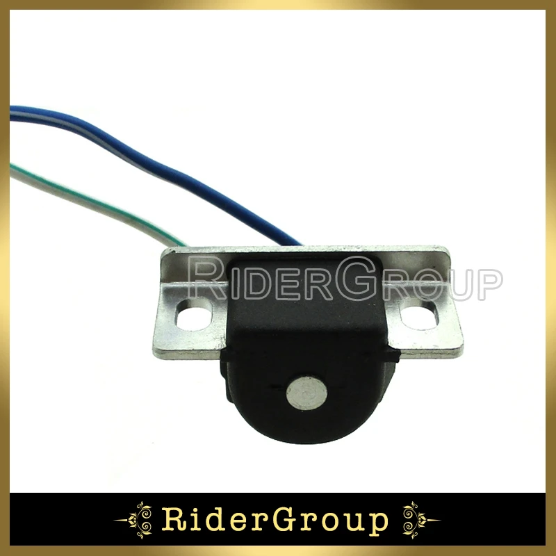 MXD0068 (17)