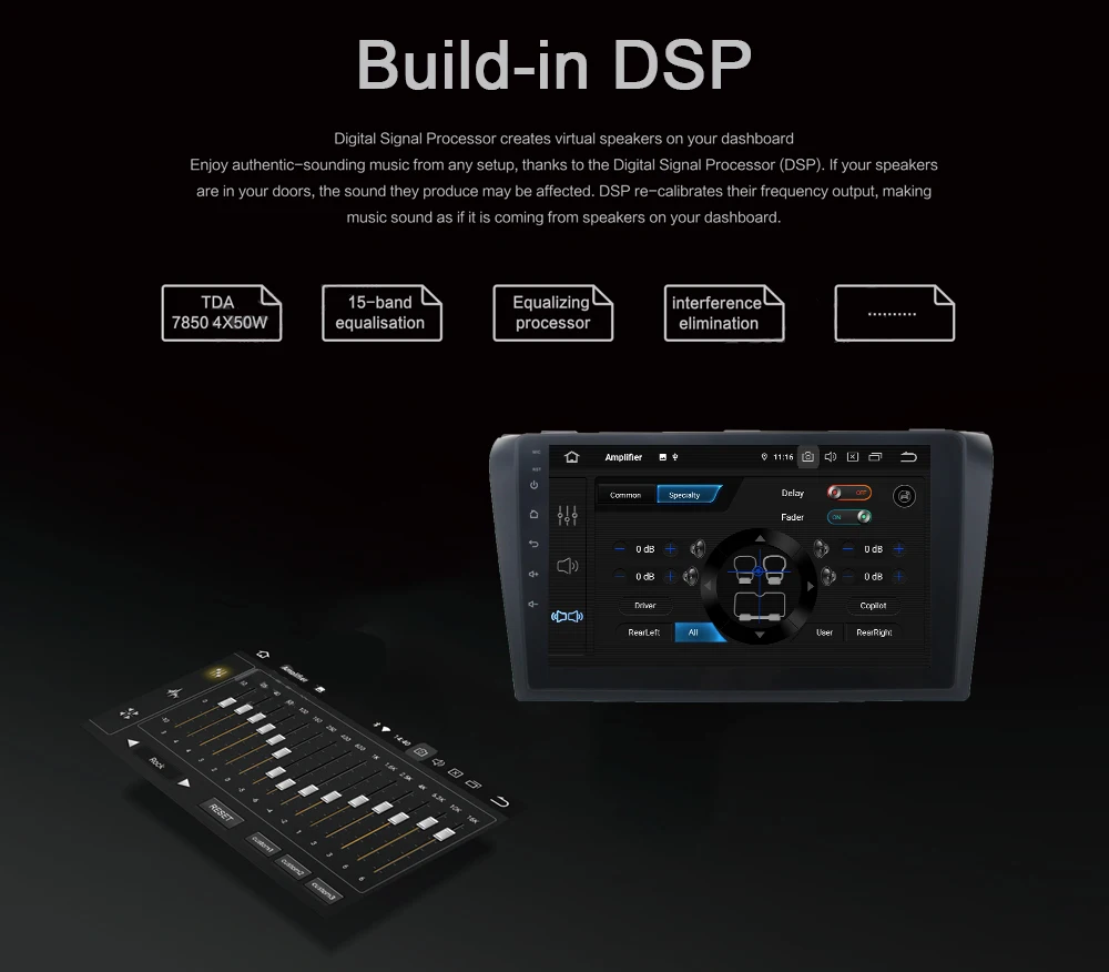 Cheap Car 1 din ips Android 9.0 Multimedia player For Mazda 3 M3 2006-2012 autoradio stereo DSP HDMI output built-in GPS WIFI4Gb+64Gb 2 Cheap Car 1 din ips Android 9.0 Multimedia player For Mazda 3 M3 2006-2012 autoradio stereo DSP HDMI output built-in GPS WIFI4Gb+64Gb 2