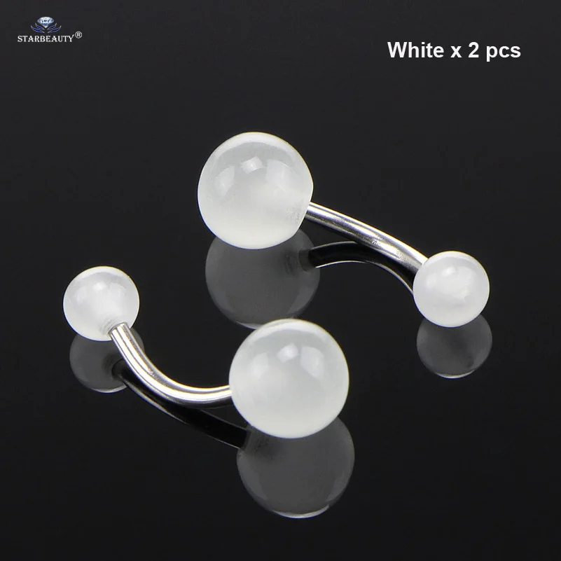 white 3