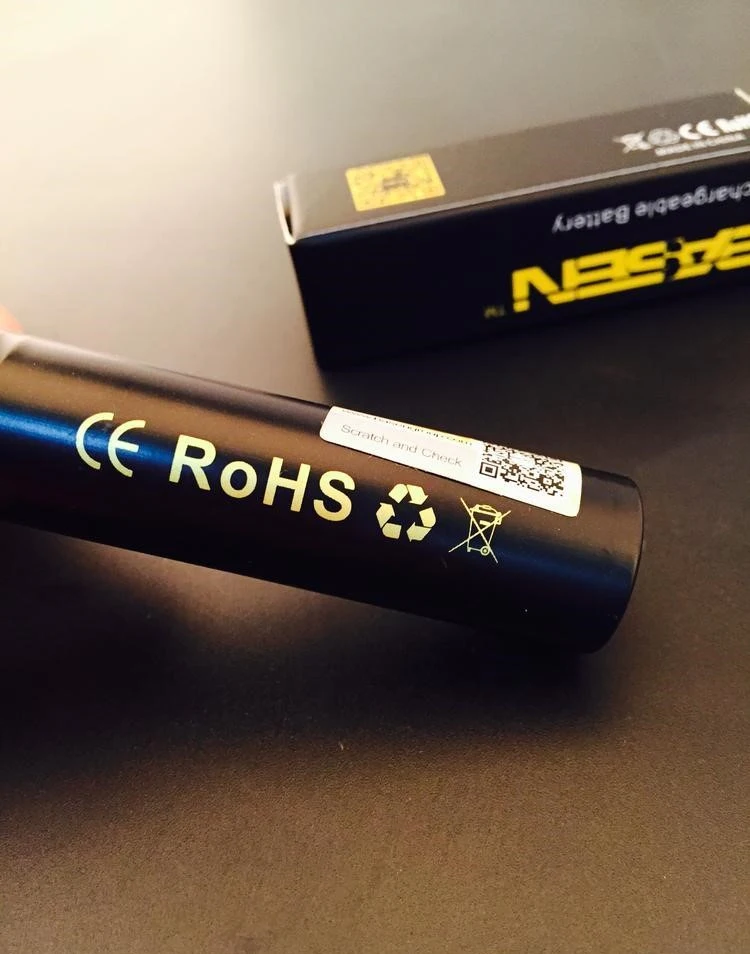 rBVaEFeazwOAKwcTAAEfD14W2nw181