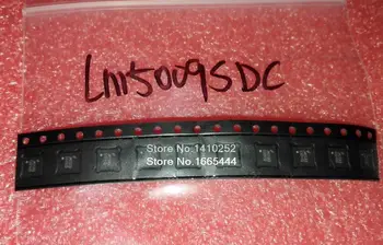 

Free Shipping! LM5009SDC QFN Original authentic and new Free Shipping