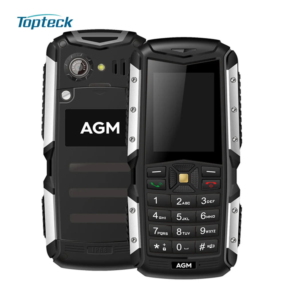 Сотовый Телефон Ip68 Купить