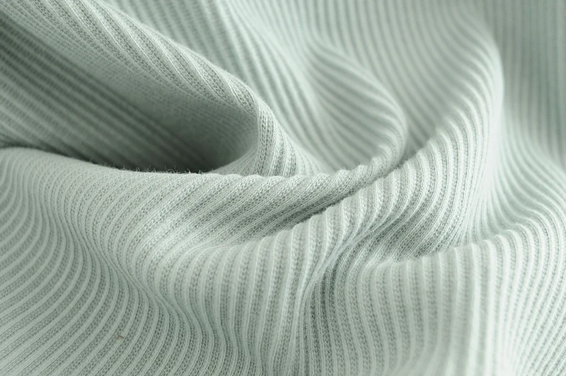 yellow bodysuit Women Ruffle Detail Rib Cami Bodysuit black corset bodysuit