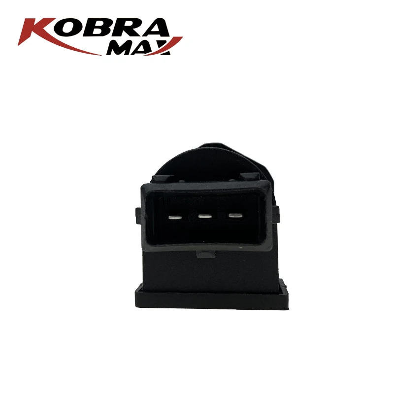 

KobraMax Car Sensor Odometer Sensor OK71E17400A Automotive Replacement