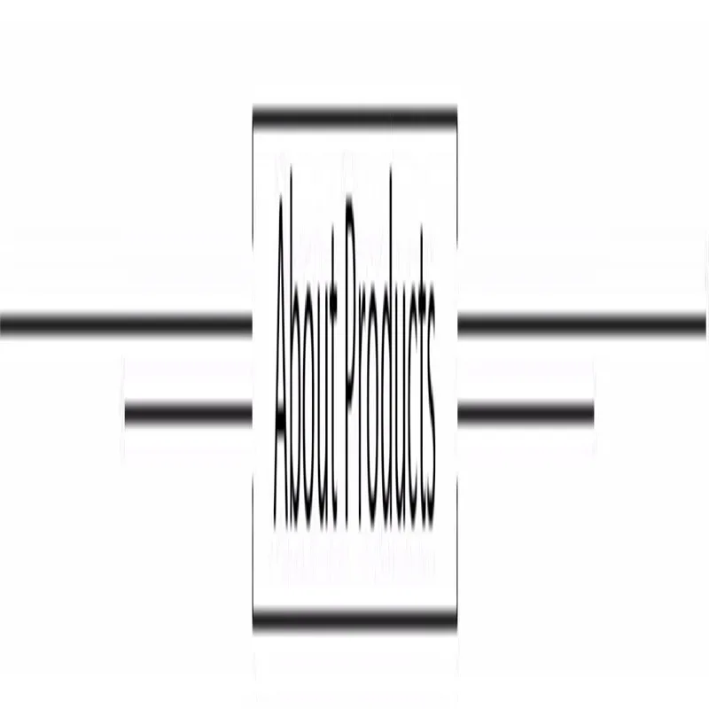 LXX60810203_20171106035236570