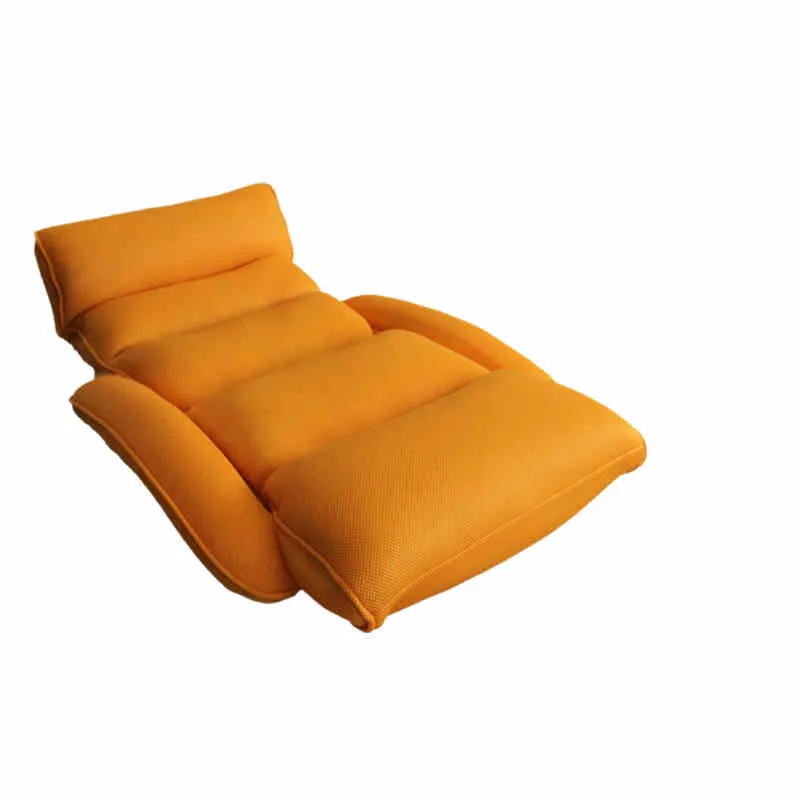 Moderne Boden Fur Wohnzimmer moderne fliesen wohnzimmer chillege esszimmer Relaxsessel Moderne Boden Arm Stuhl Mesh Stoff Mbel Wohnzimmer Mode Freizeit Sofa Armlehne Klapp Entspannende Sthlejpg Moderne Boden Fur Wohnzimmer exklusive deko fur wohnzimmer heiteren on moderne idee mit cloiste veranda landhausstil kaufen esszimmer 14 Relaxsessel Moderne Boden Arm Stuhl Mesh Stoff Mbel Wohnzimmer Mode Freizeit Sofa Armlehne Klapp Entspannende Sthlejpg