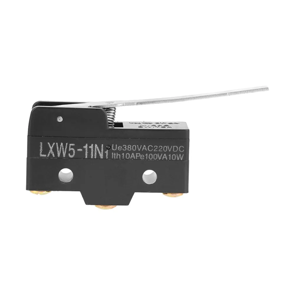CW00856-6