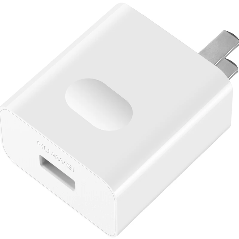 الأصلي هواوي الهاتف المحمول شاحن 22.5 W USB سريعة تهمة 3.0 4.5 V 5A نوع-C كابل المحمولة سريع سوبر شواحن اكسسوارات الأصلي هواوي الهاتف المحمول شاحن 22.5 W USB سريعة تهمة 3.0 4.5 V 5A نوع-C كابل المحمولة سريع سوبر شواحن اكسسوارات