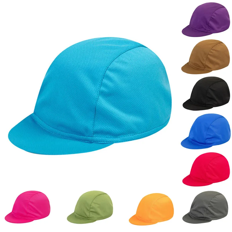 

Women Men Cap Hat Visor Sunproof Breathable Casual For Outdoor Cycling Hiking Climbing BB55