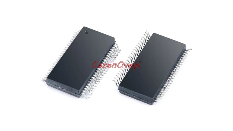 

1pcs/lot LCX16245A LCX16245 TSSOP-48