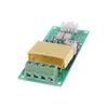 Module d'essai de courant d'amplificateur de puissance de Watt Volt de mètre multifonction numérique à ca PZEM-004T S08 vente en gros et livraison directe ► Photo 3/6
