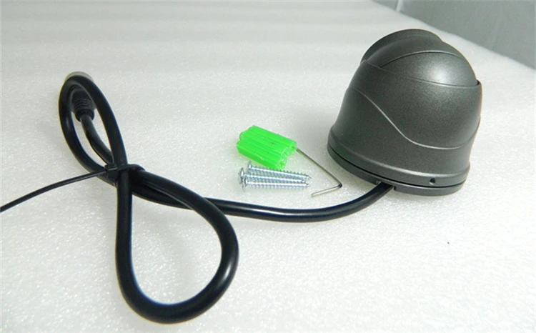 HYF231HS15