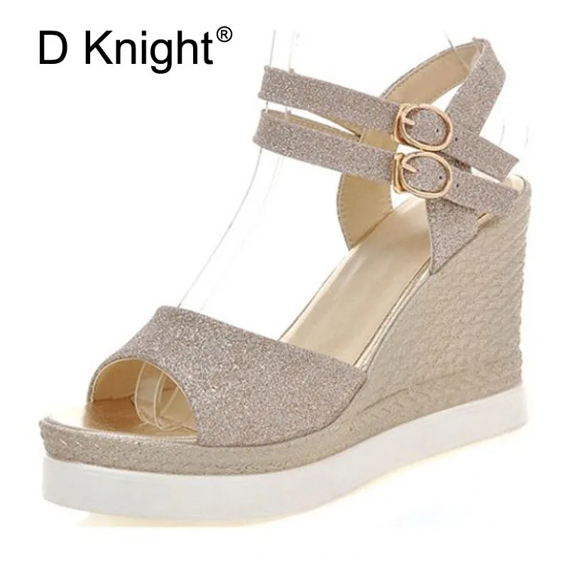 Женские сандалии-гладиаторы на высоком каблуке золотистые серебристые черные