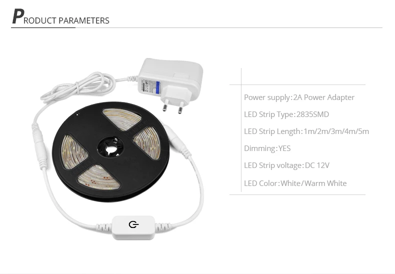 product_02