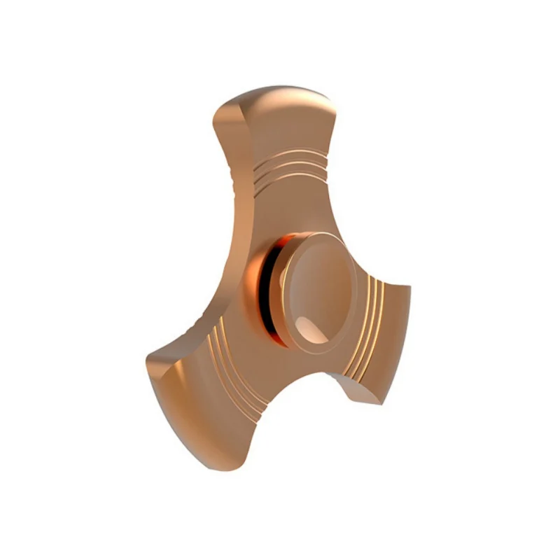 5 Colors EDC Fidget Spinner UFO Tri-spinner Zinc Anxiety Stress Adults Kid Metal Spinner Spinner Hand Aluminum Alloy Fidget Toy 5 Colors EDC Fidget Spinner UFO Tri-spinner Zinc Anxiety Stress Adults Kid Metal Spinner Spinner Hand Aluminum Alloy Fidget Toy