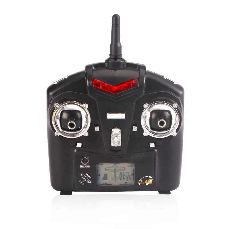 remote control toys online