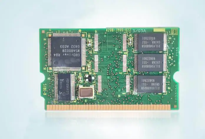 

For FANUC A20B-3900-0223 1 year warranty