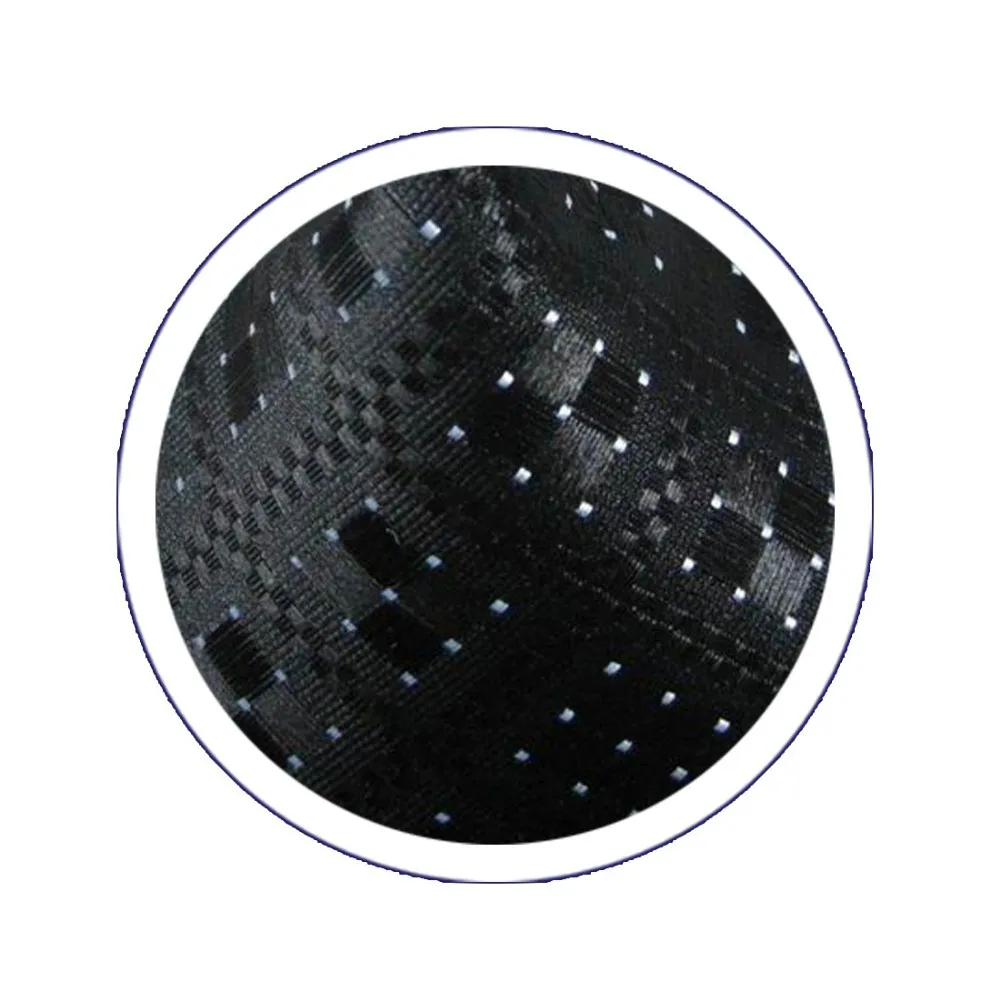 NT0002 (2)