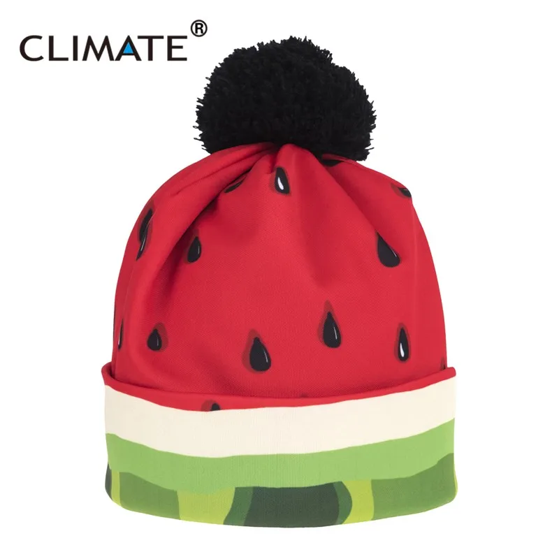  43565 watermelon head 2