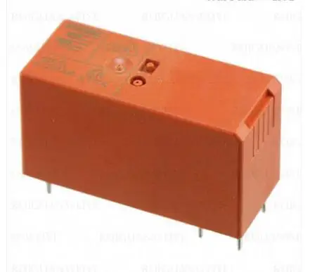 RT33K024